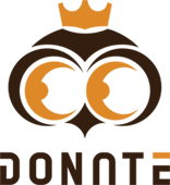 Donate